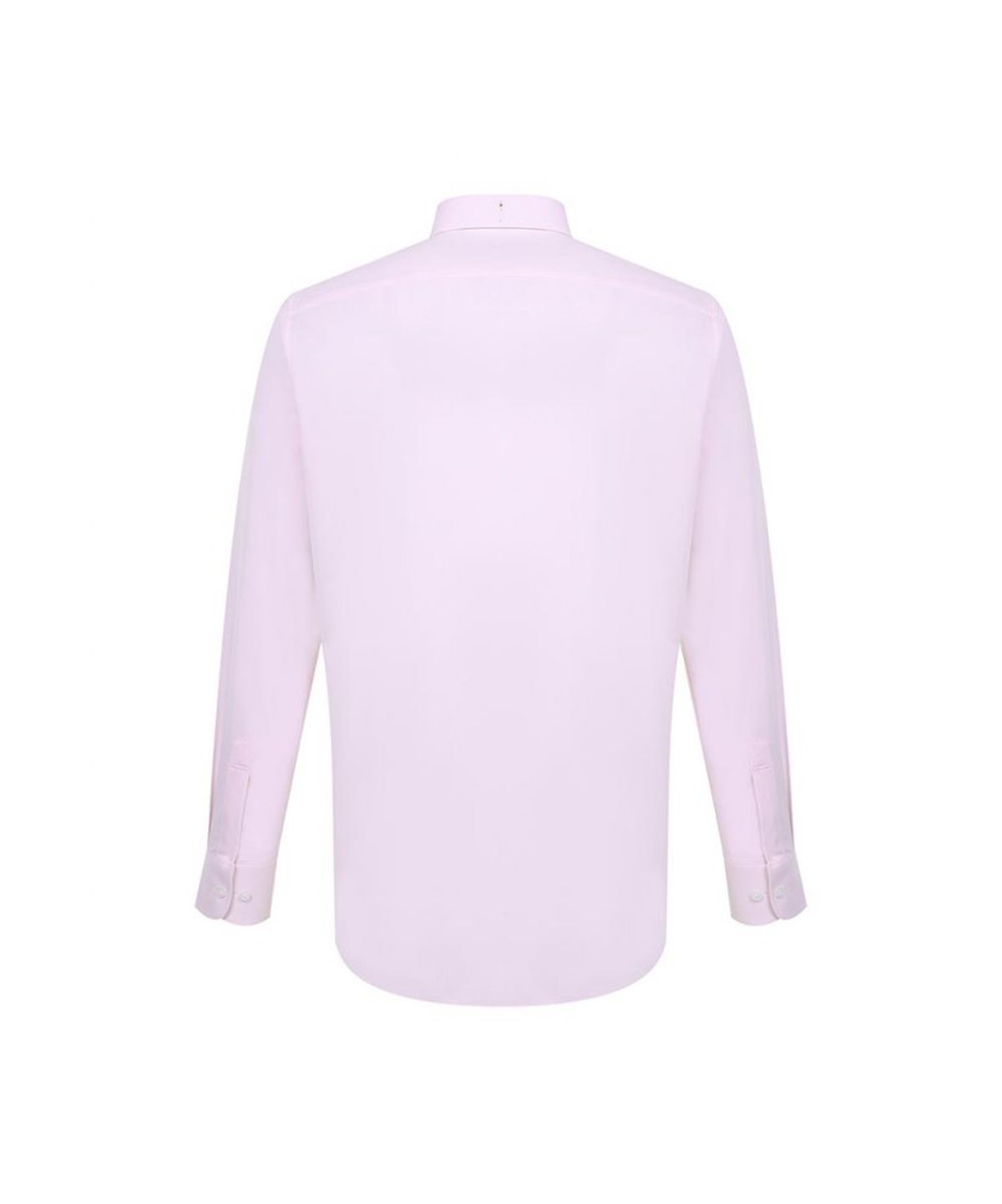 닥스셔츠(DAKS SHIRTS) 노케어 텐셀혼방 스트레치 컴포트슬림핏 셔츠_DLP1SHDL211P1