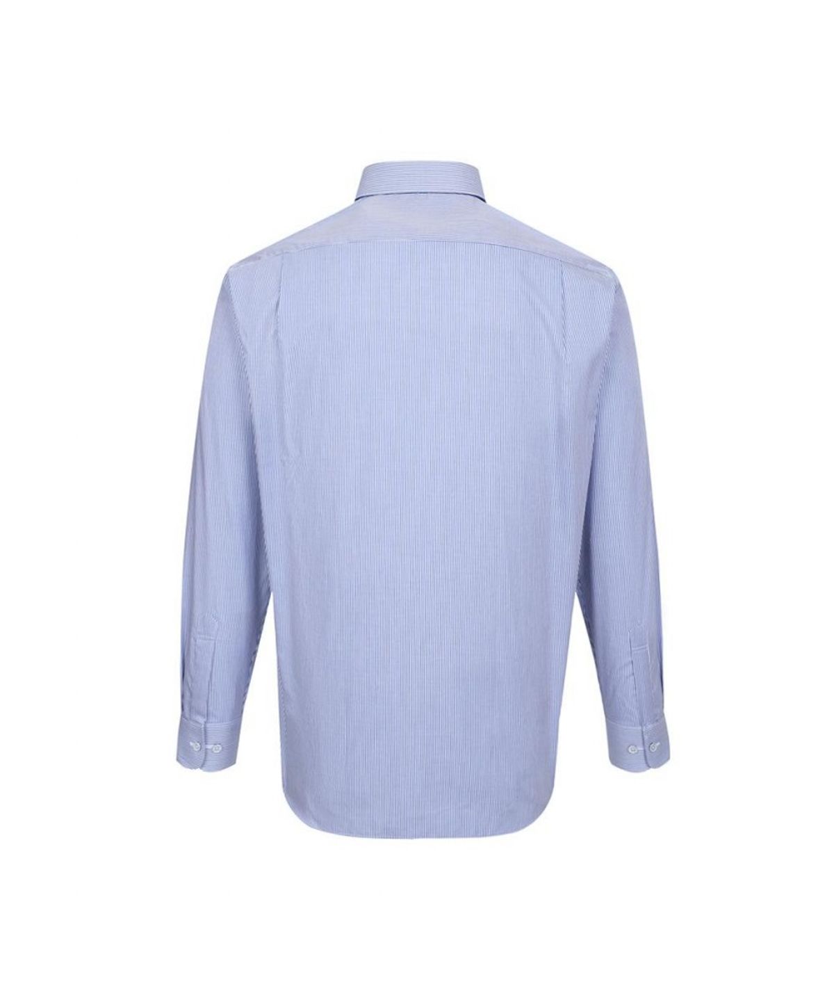 닥스셔츠(DAKS SHIRTS) 코튼100 스트라이프 드레스셔츠_DLP3SHDL121N1