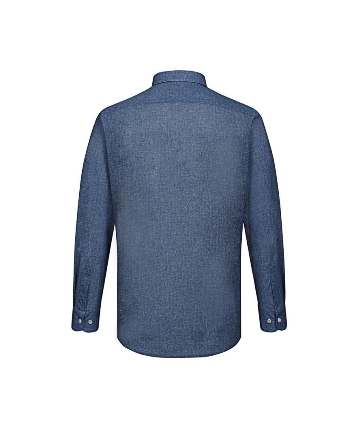 닥스셔츠(DAKS SHIRTS) 노케어 폴리혼방 스트레치 컴포트슬림핏 셔츠_DLS1SHDL223N1