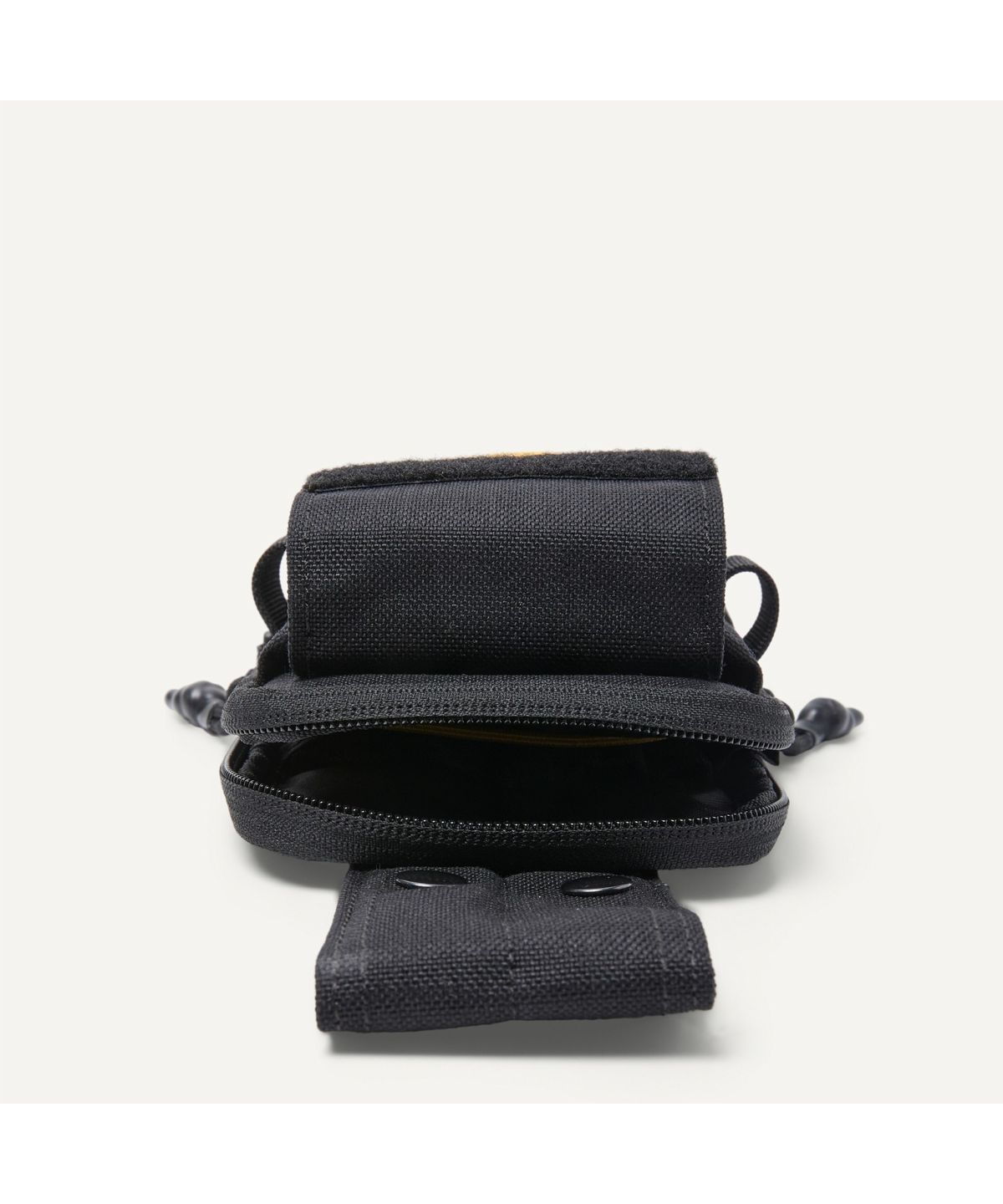 볼디스트(BOLDEST) 워크 툴 커버 파우치 V3 2BBJX26004BKW