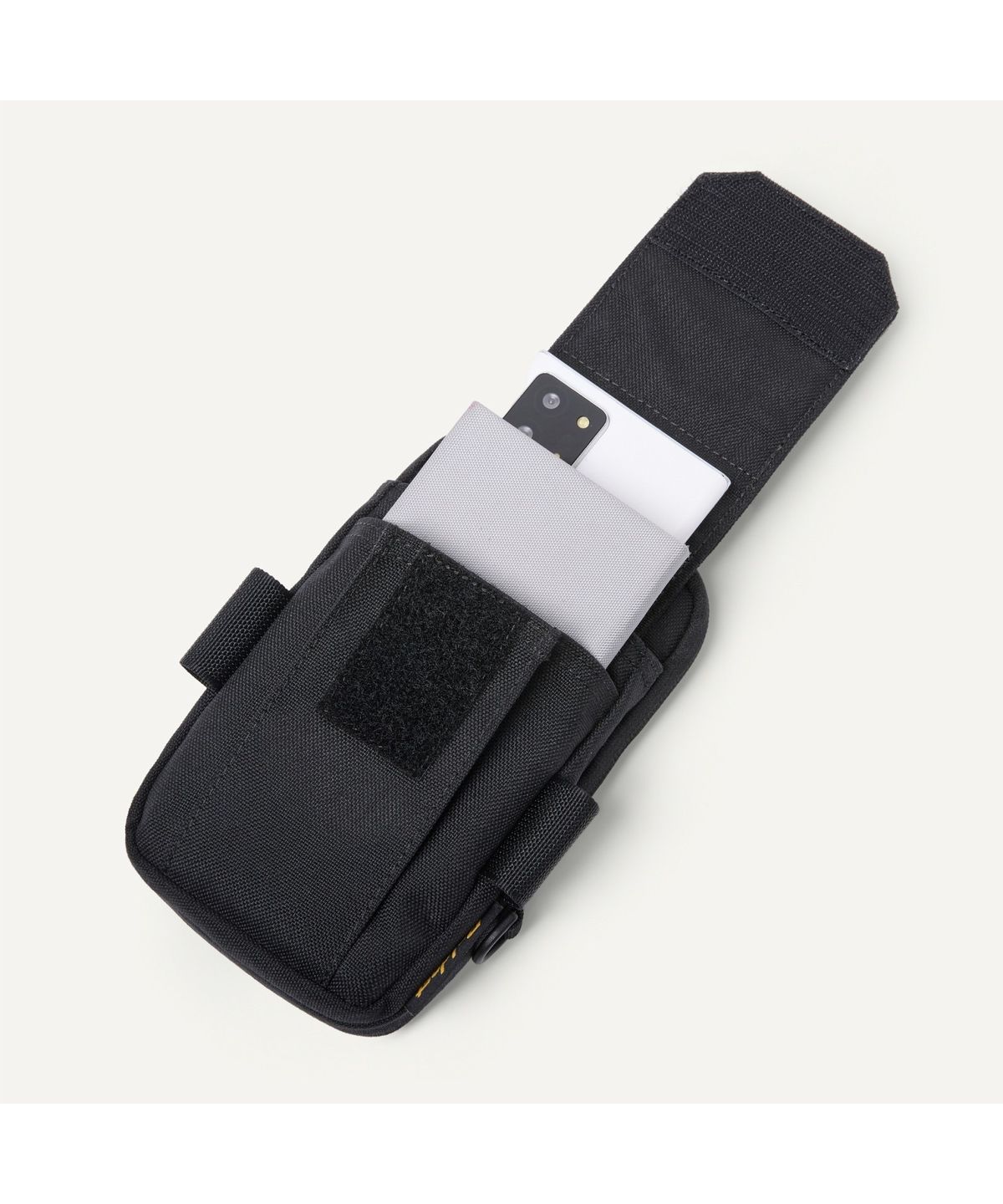 볼디스트(BOLDEST) 워크 툴 커버 파우치 V3 2BBJX26004BKW