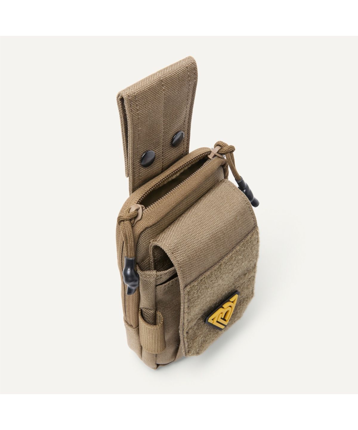 볼디스트(BOLDEST) 워크 툴 커버 파우치 V3 2BBJX26004TAC