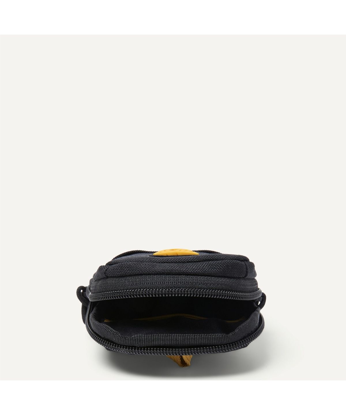 볼디스트(BOLDEST) 워크 유틸리티 지퍼 파우치 V3 2BBJX26015BKW