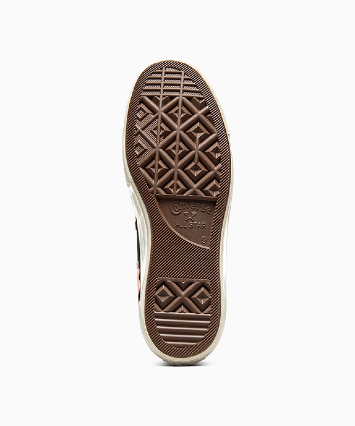 컨버스(CONVERSE) 컨버스 X 플레이 꼼데가르송 척 70 A08149C