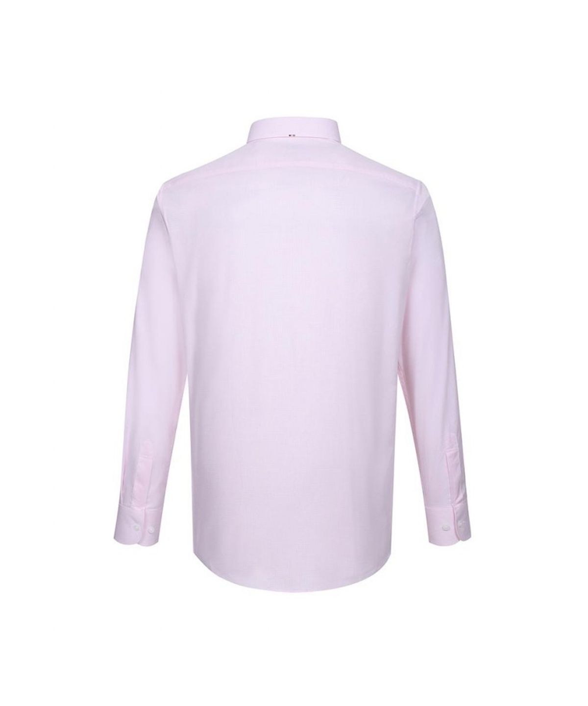 닥스셔츠(DAKS SHIRTS) 코튼100 마이크로체크 셔츠_DLP1SHDL221P1