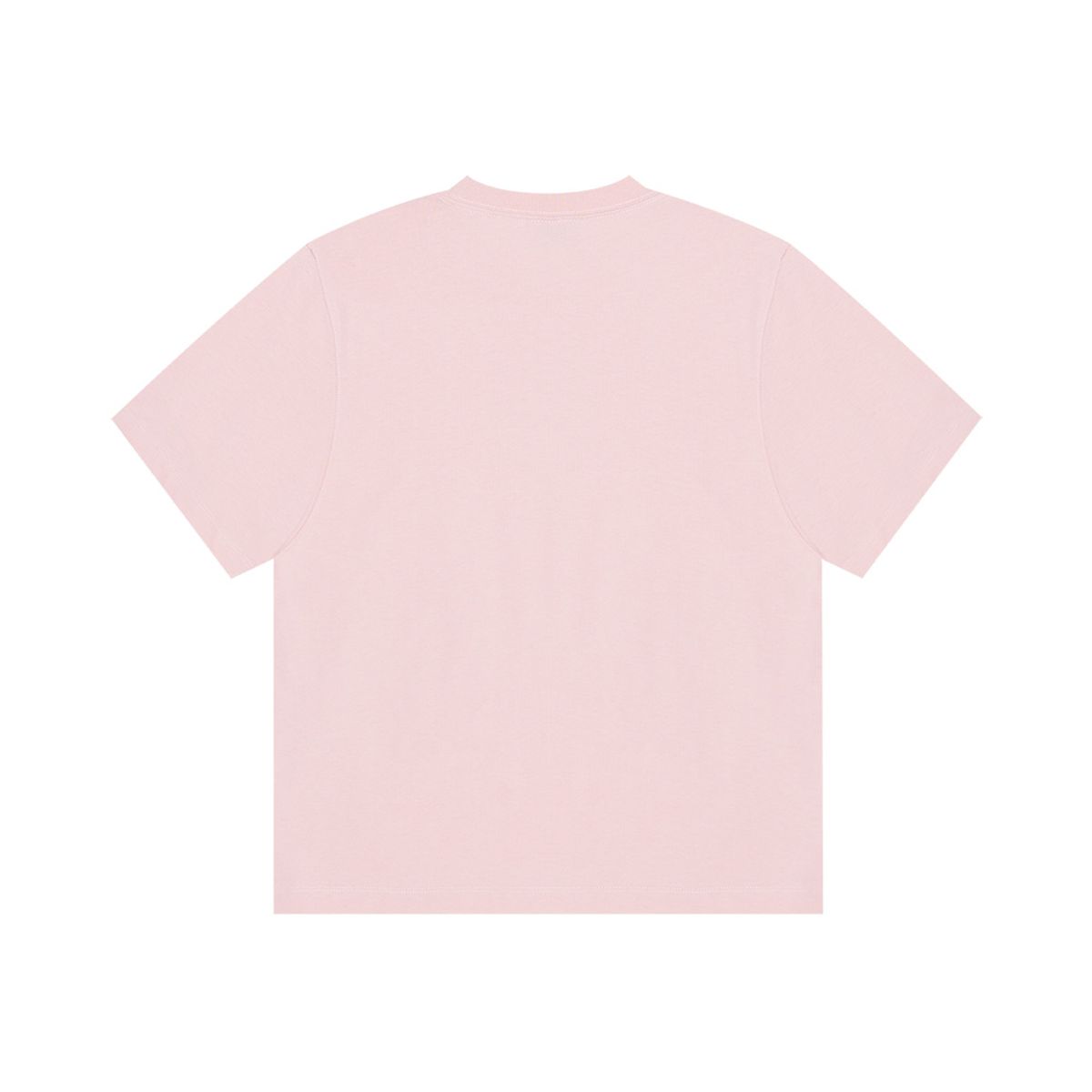 이피티(EPT) STUDDED EPT T-SHIRT (PINK)