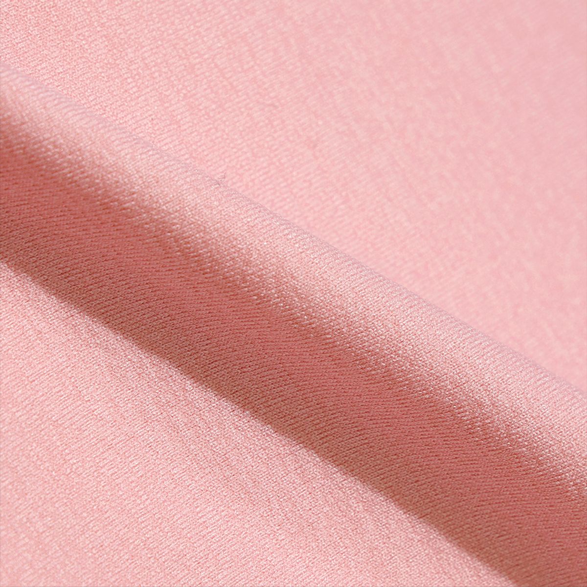 디오디(DOD) 캠프 반팔 티셔츠(LIGHT PINK)