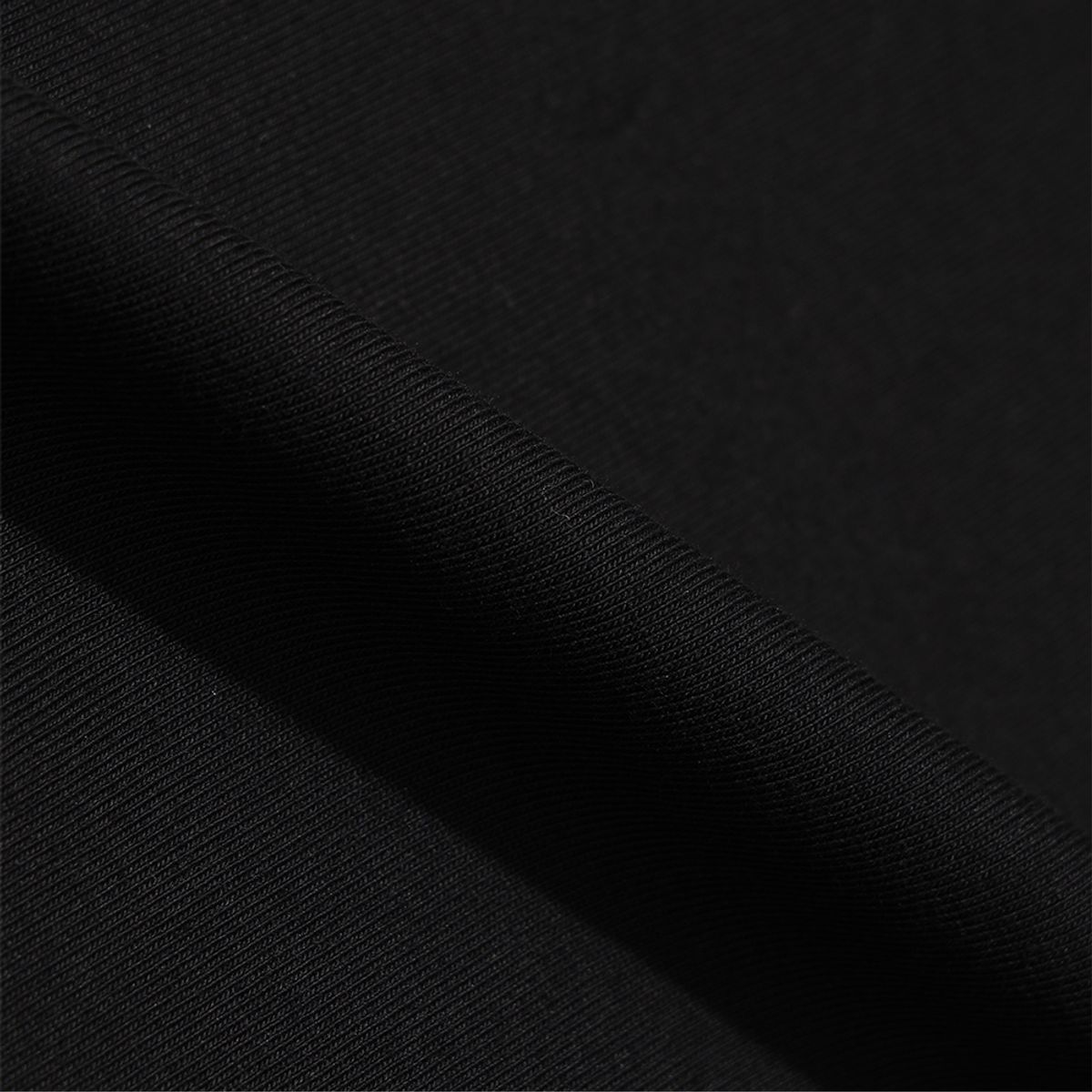 디오디(DOD) 캠프 반팔 티셔츠(BLACK)