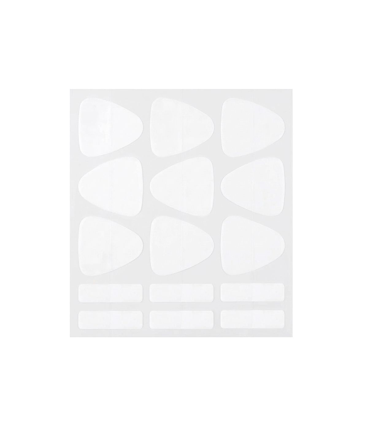 앤서로지(ANSOLOGY) PDRN 주름패치 마스터