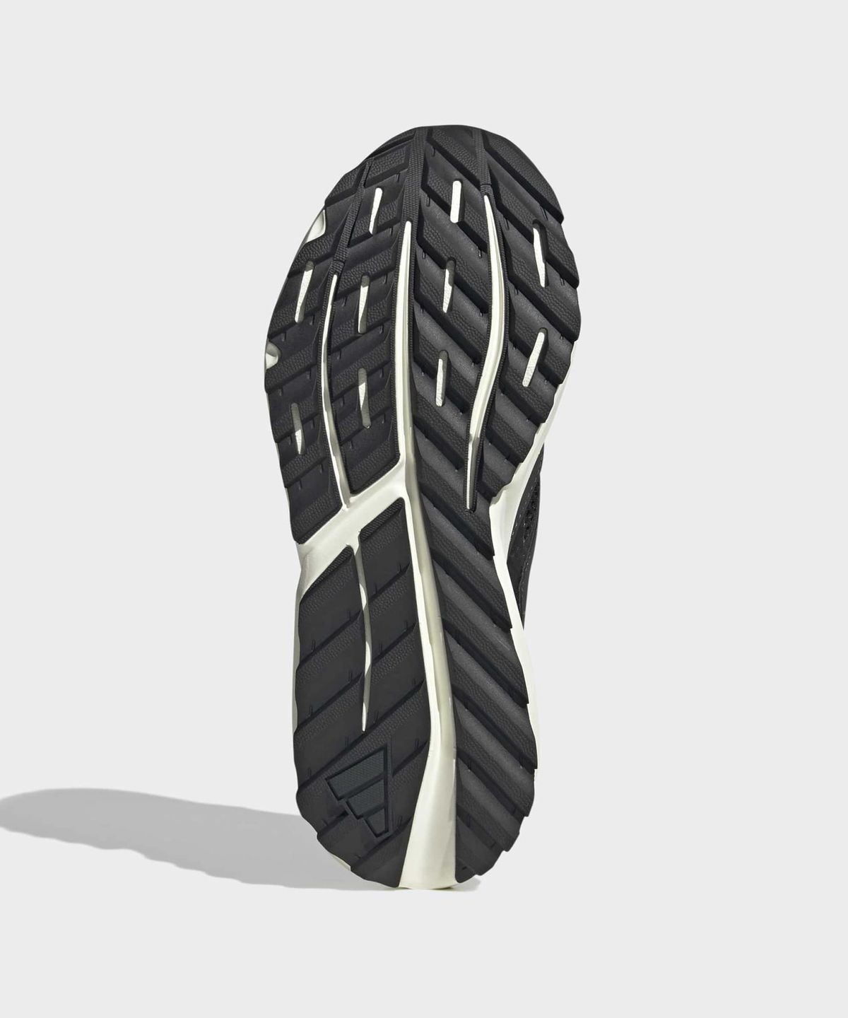 아디다스(ADIDAS) 라이트블레이즈 비스타 - 카본:블랙:그레이 / HP6961