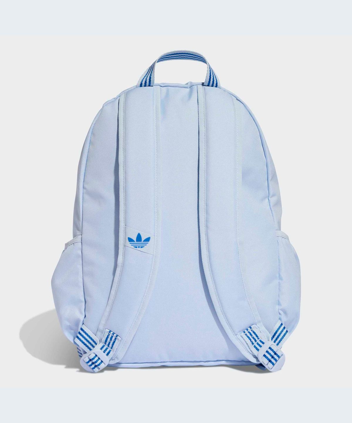 아디다스(ADIDAS) 클래식 백팩 - 크리스탈스카이 / KD7811