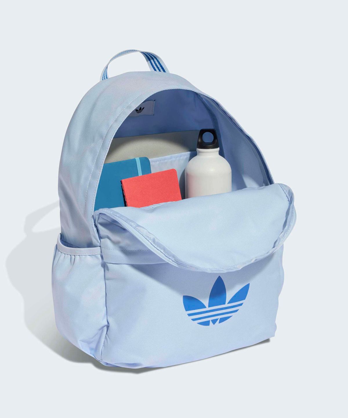 아디다스(ADIDAS) 클래식 백팩 - 크리스탈스카이 / KD7811