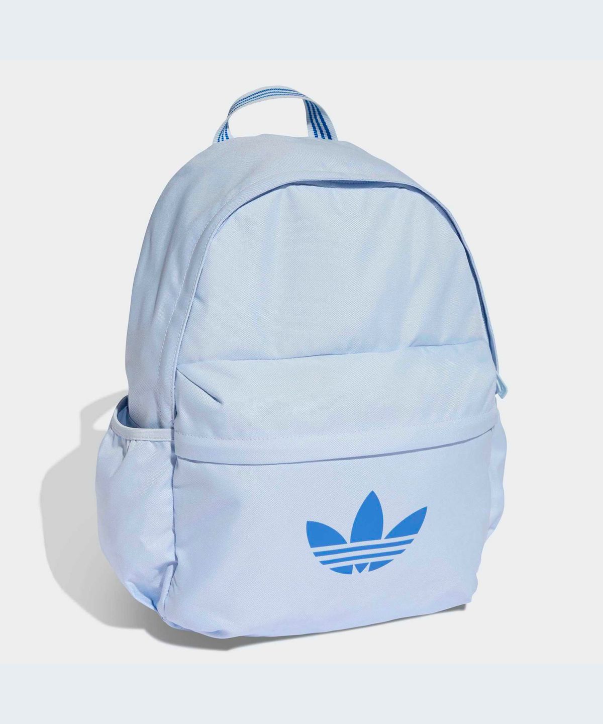 아디다스(ADIDAS) 클래식 백팩 - 크리스탈스카이 / KD7811