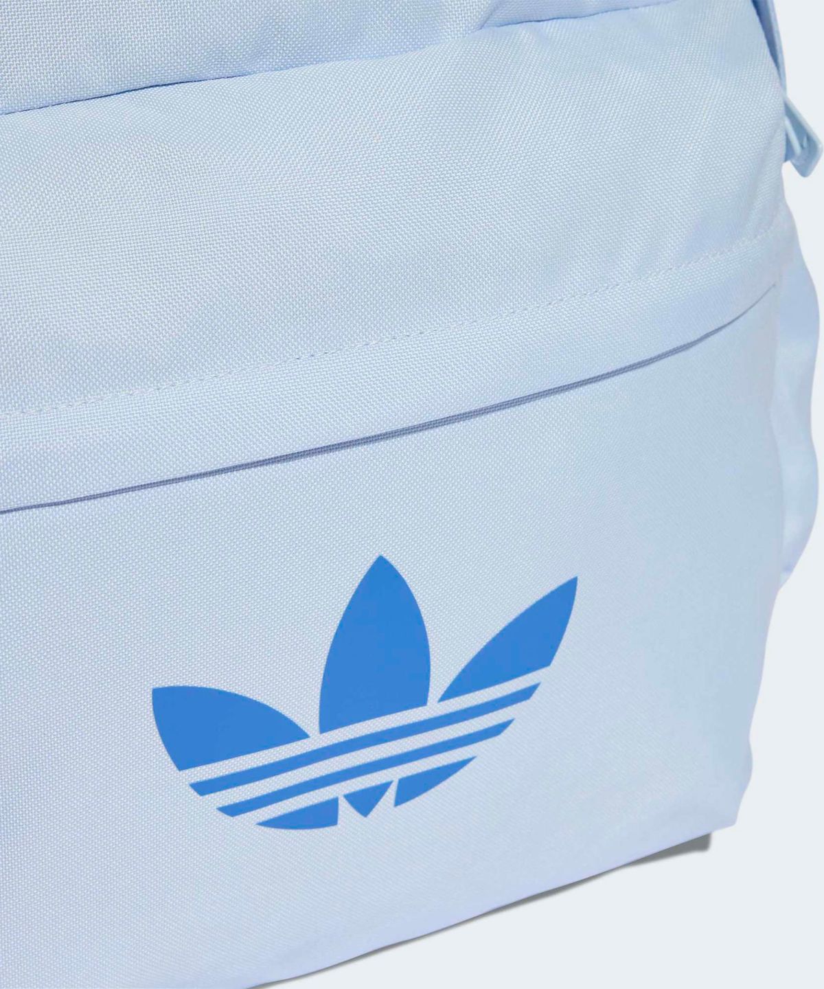 아디다스(ADIDAS) 클래식 백팩 - 크리스탈스카이 / KD7811