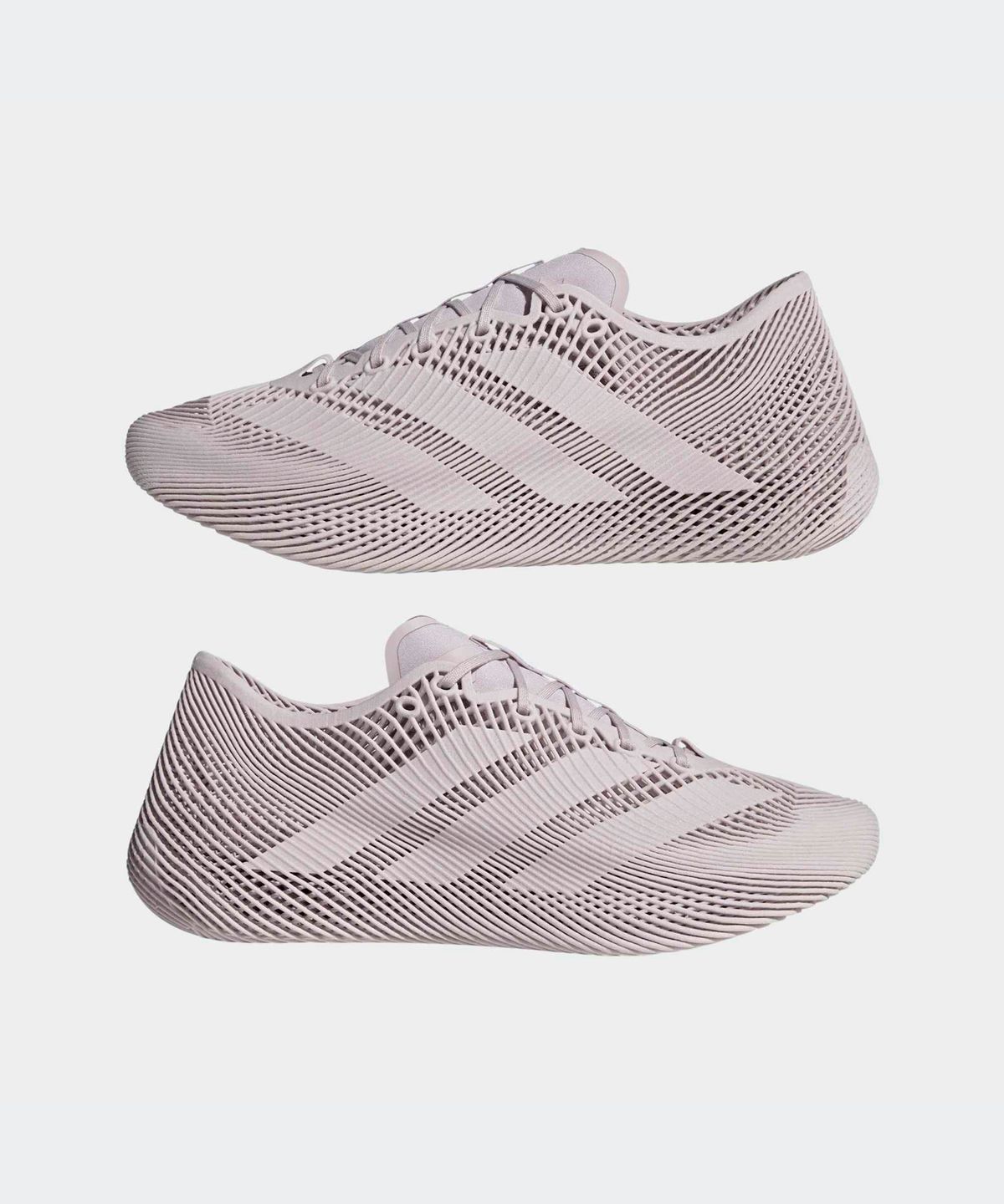 아디다스(ADIDAS) 클라이마쿨 레이스드 - 원더타우페 / KJ8970
