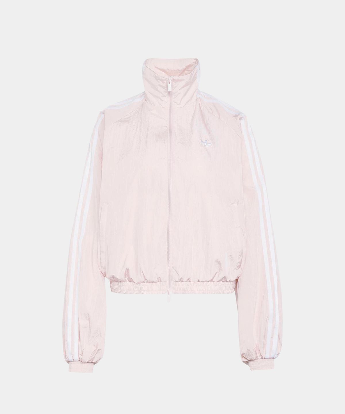 아디다스(ADIDAS) 아딜레늄 시즌 5 벌룬 트랙탑 - 원더쿼츠 / KY5046