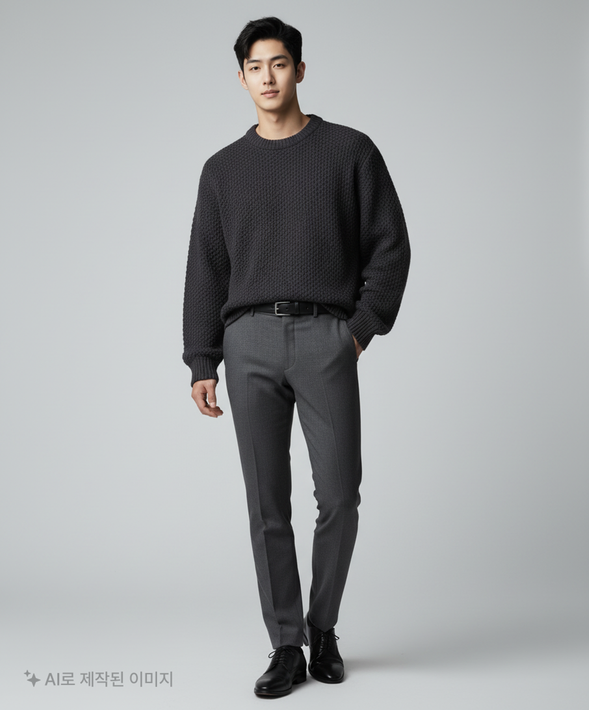 마크 바이 마크제이콥스(MARC BY MARC JACOBS) 니트/스웨터 M