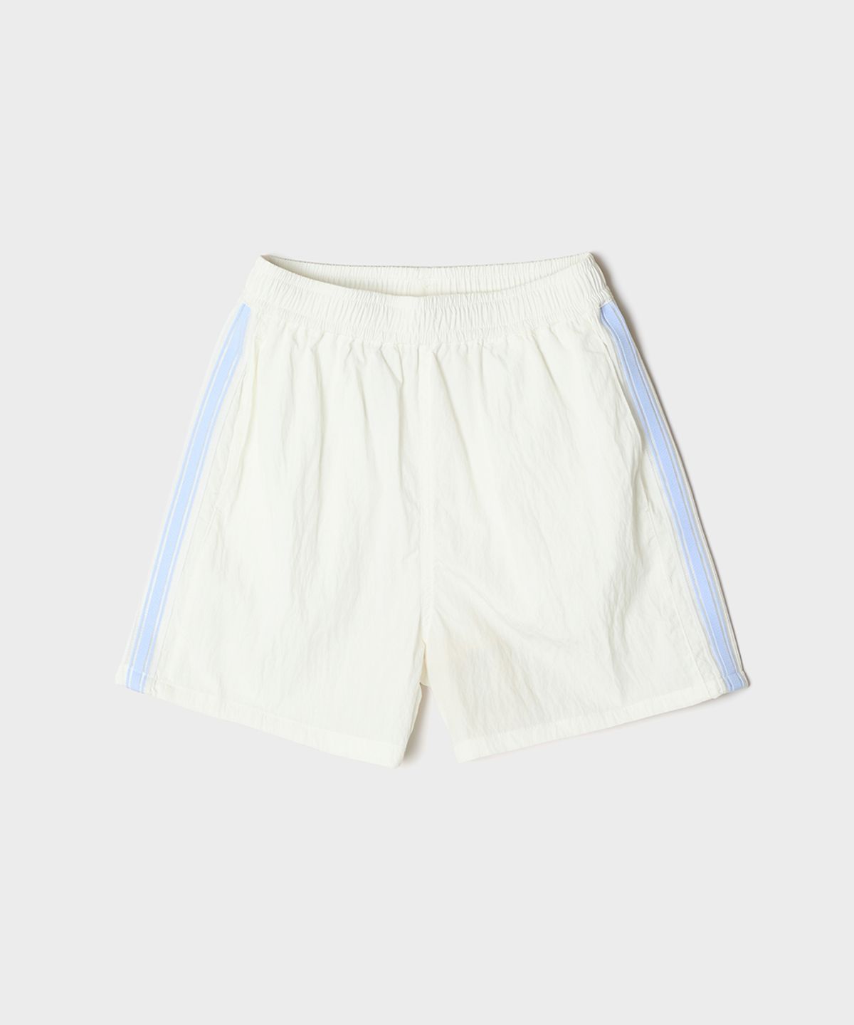 스파오 키즈(SPAO KIDS) [키즈] 여아 3.5부 쇼츠_SPTHG37KG1