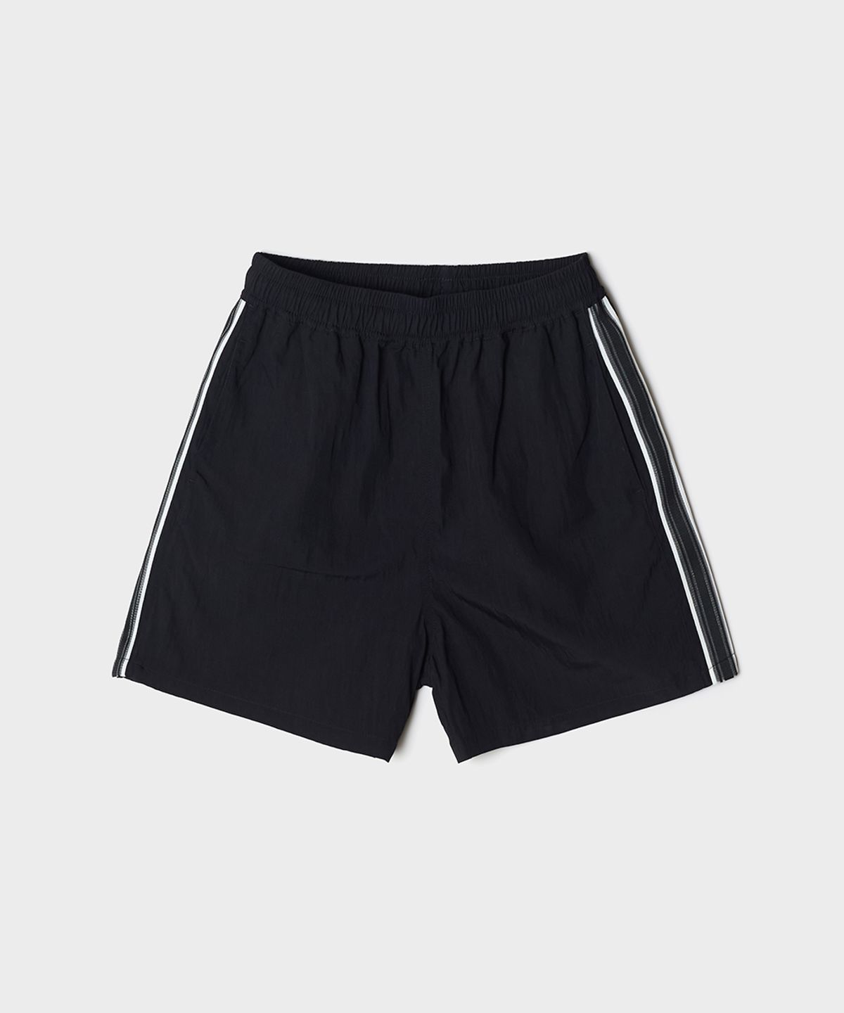 스파오 키즈(SPAO KIDS) [키즈] 여아 3.5부 쇼츠_SPTHG37KG1