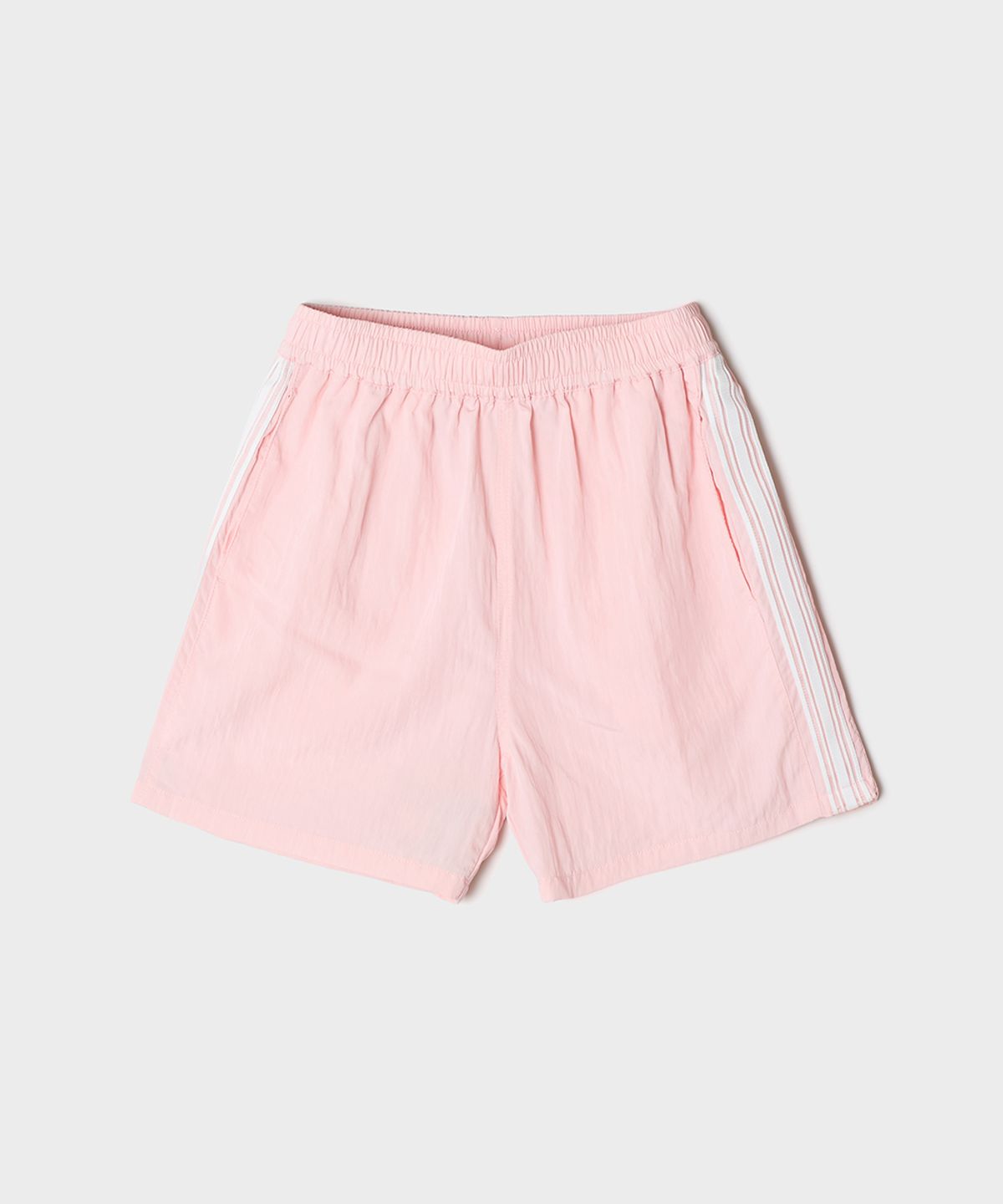 스파오 키즈(SPAO KIDS) [키즈] 여아 3.5부 쇼츠_SPTHG37KG1