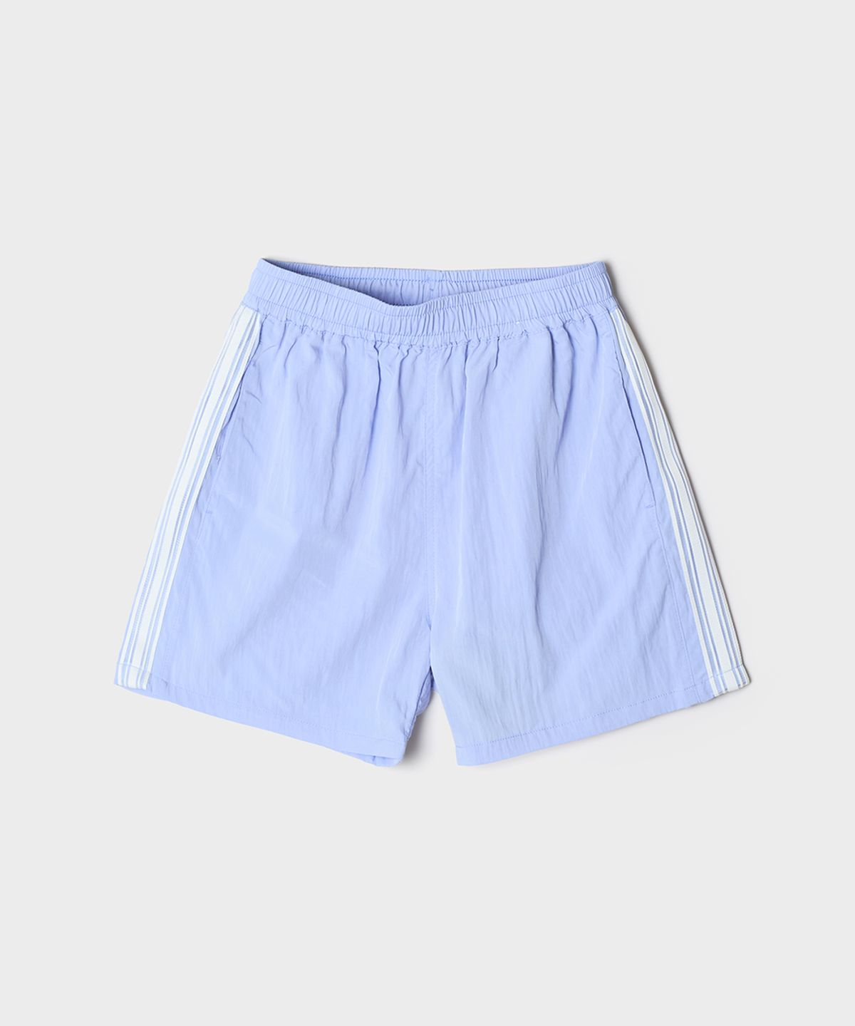 스파오 키즈(SPAO KIDS) [키즈] 여아 3.5부 쇼츠_SPTHG37KG1