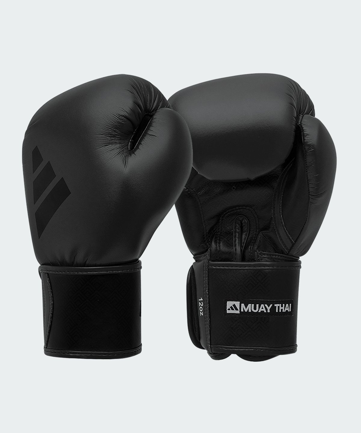 아디다스 컴뱃 스포츠(ADIDAS COMBAT SPORTS) 무에타이 틸트 350 글러브 (ADITHT350V)