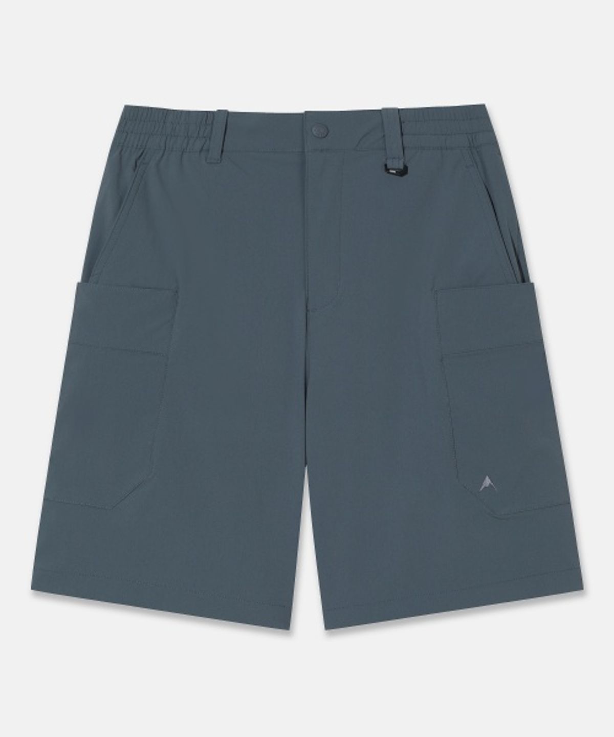 네파(NEPA) 7MD1760 공용 컴포 카고 숏 팬츠