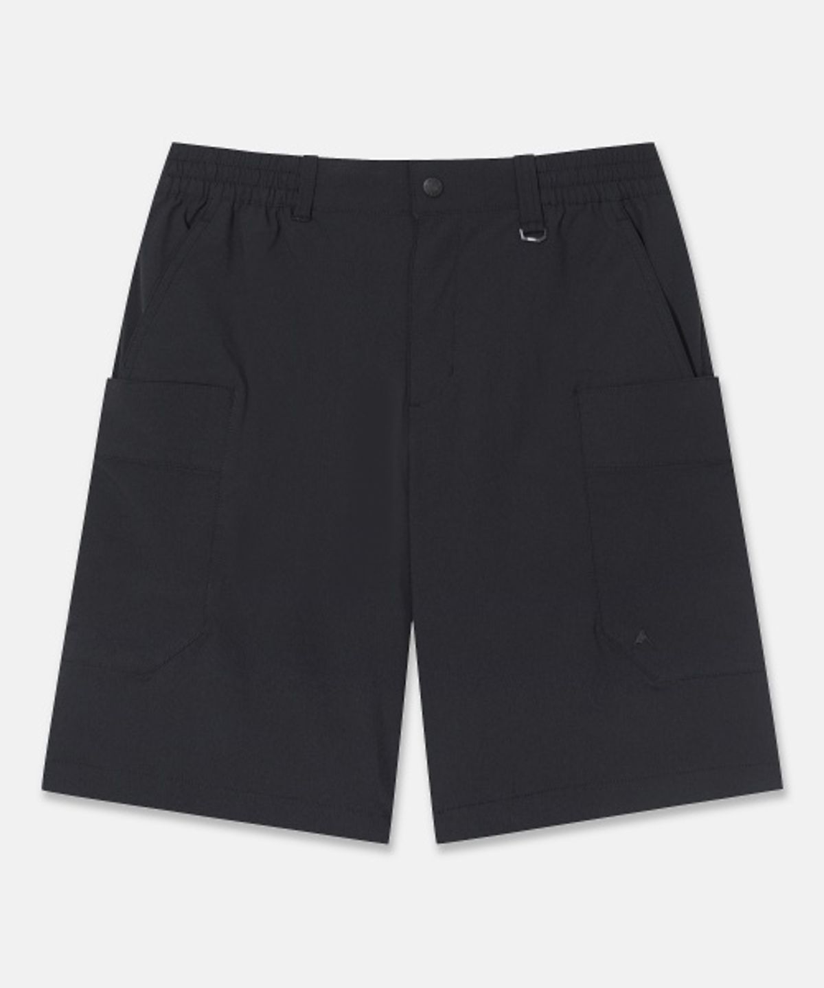 네파(NEPA) 7MD1760 공용 컴포 카고 숏 팬츠