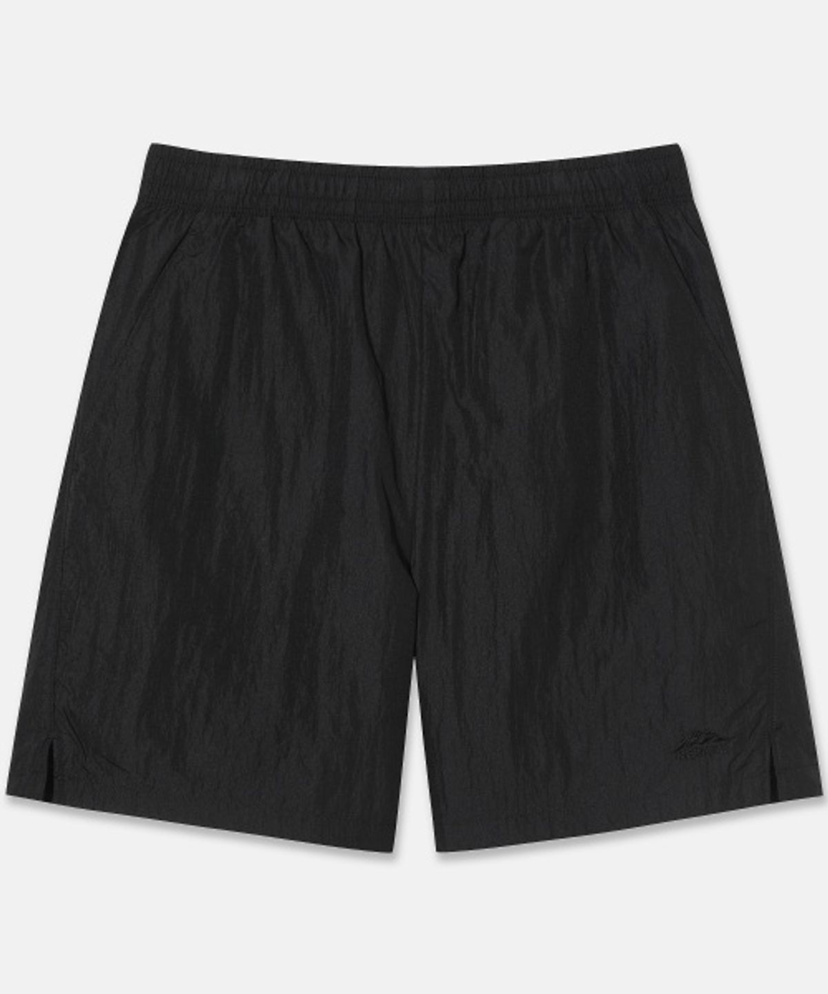 네파(NEPA) 7M41761 여성 에코 브리즈 하프 팬츠