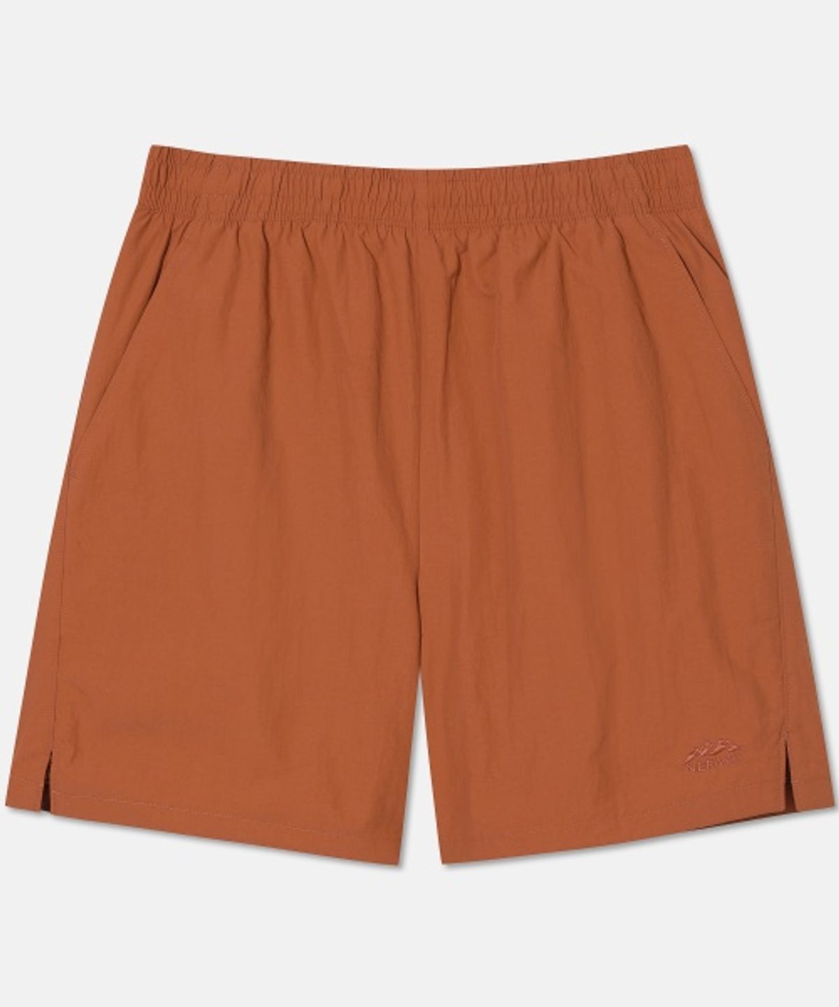 네파(NEPA) 7M41761 여성 에코 브리즈 하프 팬츠