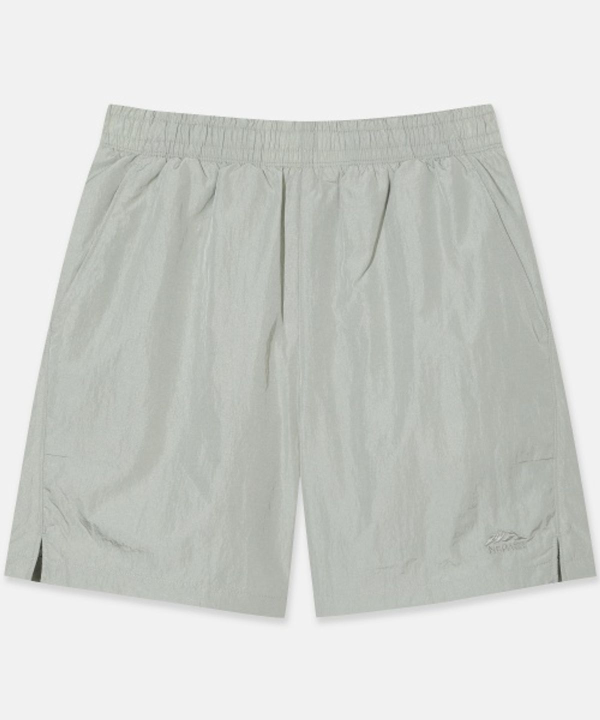 네파(NEPA) 7M41761 여성 에코 브리즈 하프 팬츠