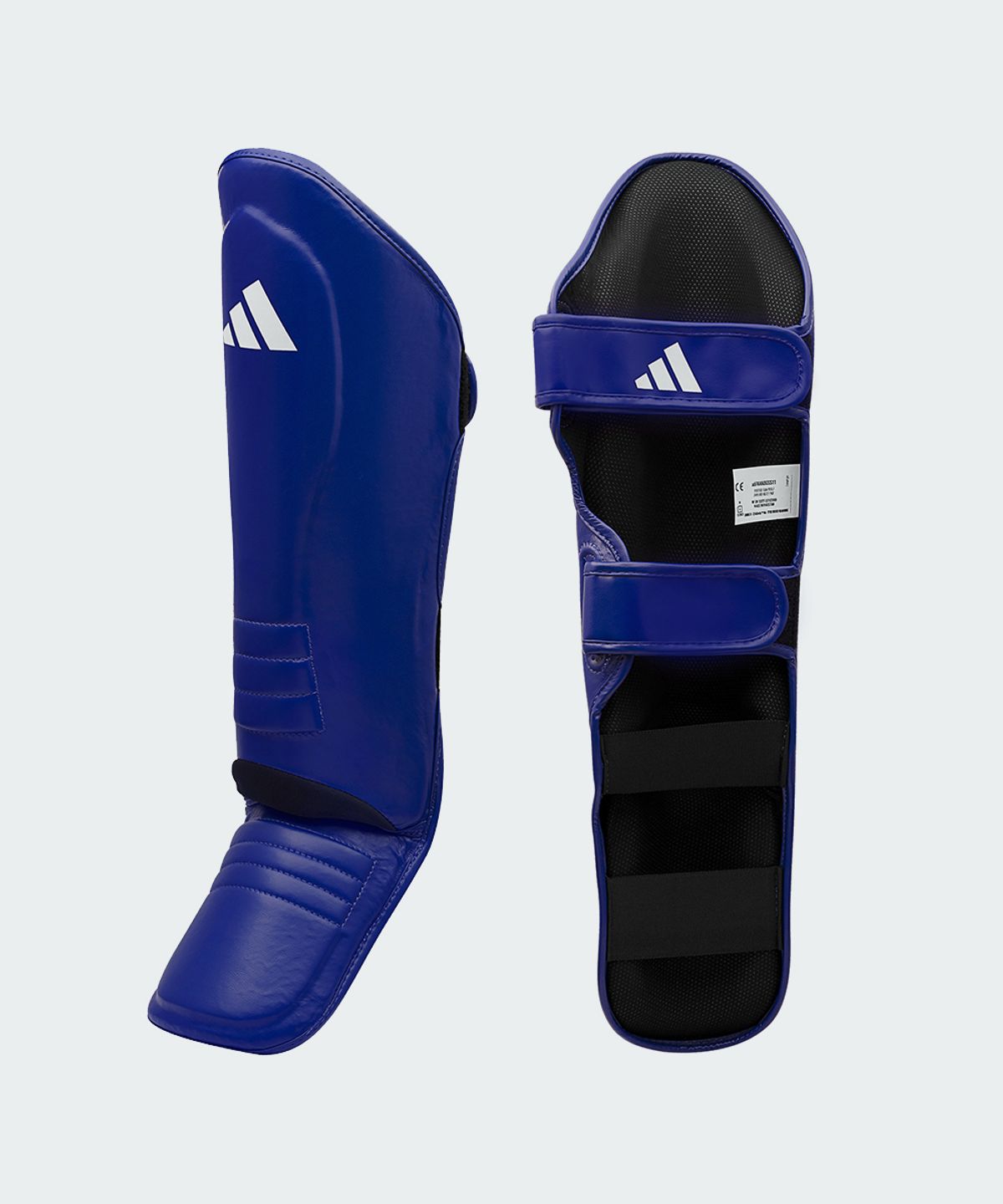 아디다스 컴뱃 스포츠(ADIDAS COMBAT SPORTS) 무에타이 슈퍼 프로 신 앤 스탭 (ADISGSS011)