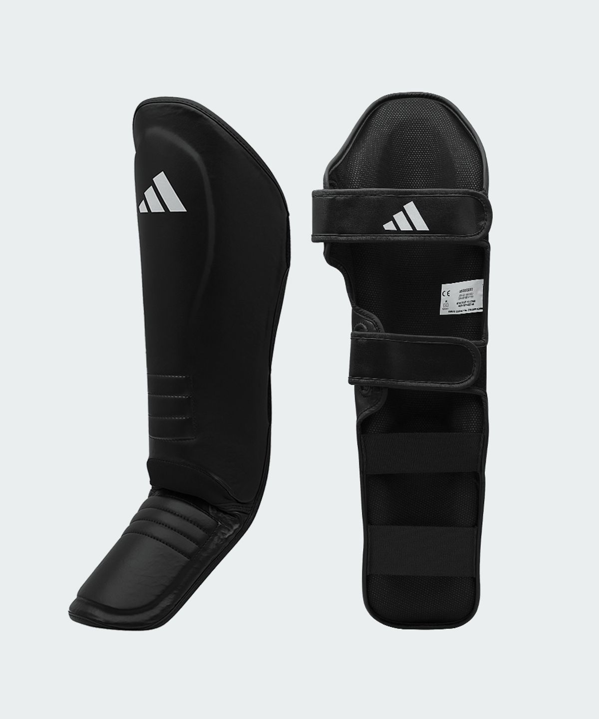 아디다스 컴뱃 스포츠(ADIDAS COMBAT SPORTS) 무에타이 슈퍼 프로 신 앤 스탭 (ADISGSS011)