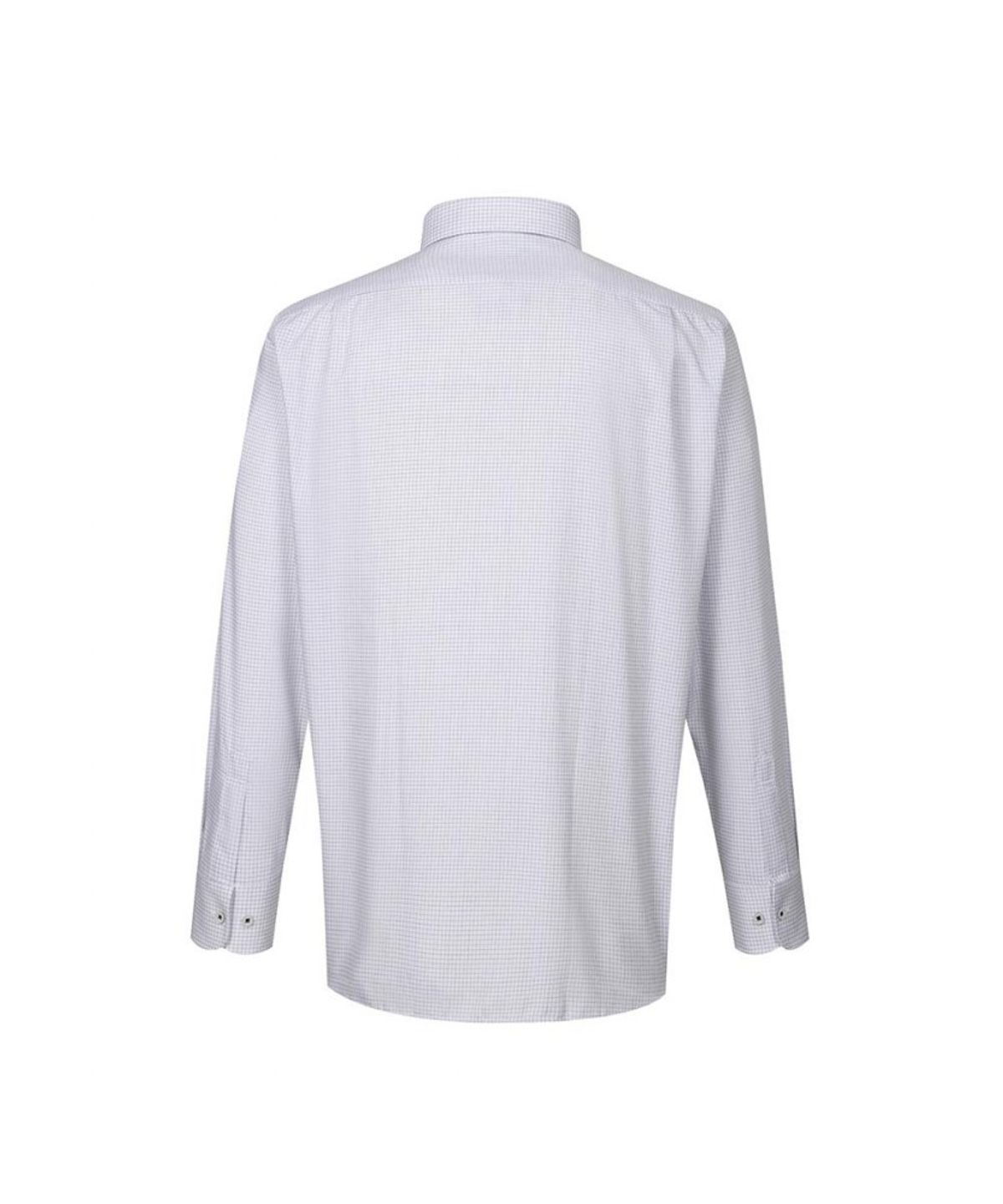 닥스셔츠(DAKS SHIRTS) 폴리혼방 이지케어 마이크로 드레스셔츠_DLA2SHDL125N1