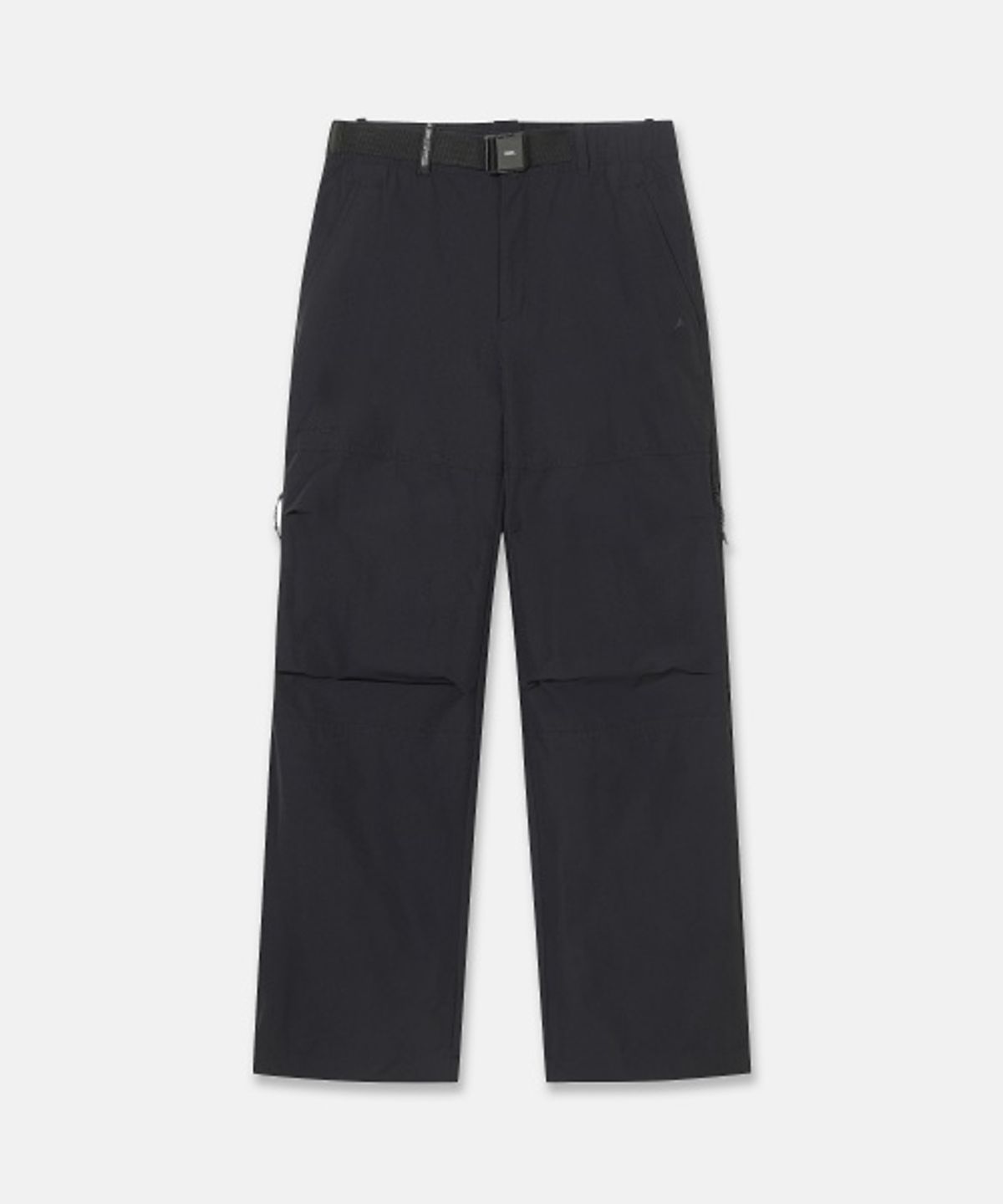 네파(NEPA) 7M31609 남성 패스파인더 릿지 벤틸레이션 팬츠