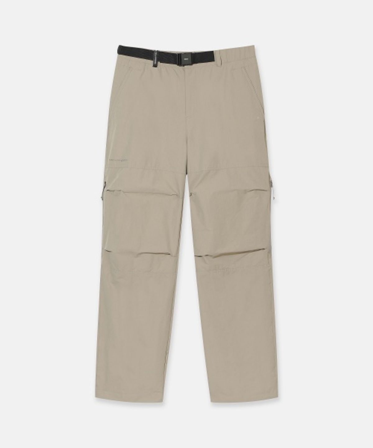 네파(NEPA) 7M31609 남성 패스파인더 릿지 벤틸레이션 팬츠