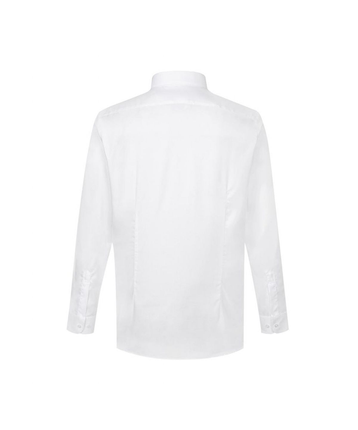 닥스셔츠(DAKS SHIRTS) 코튼100 슬림핏 드레스셔츠_DLA1SHDL330A1
