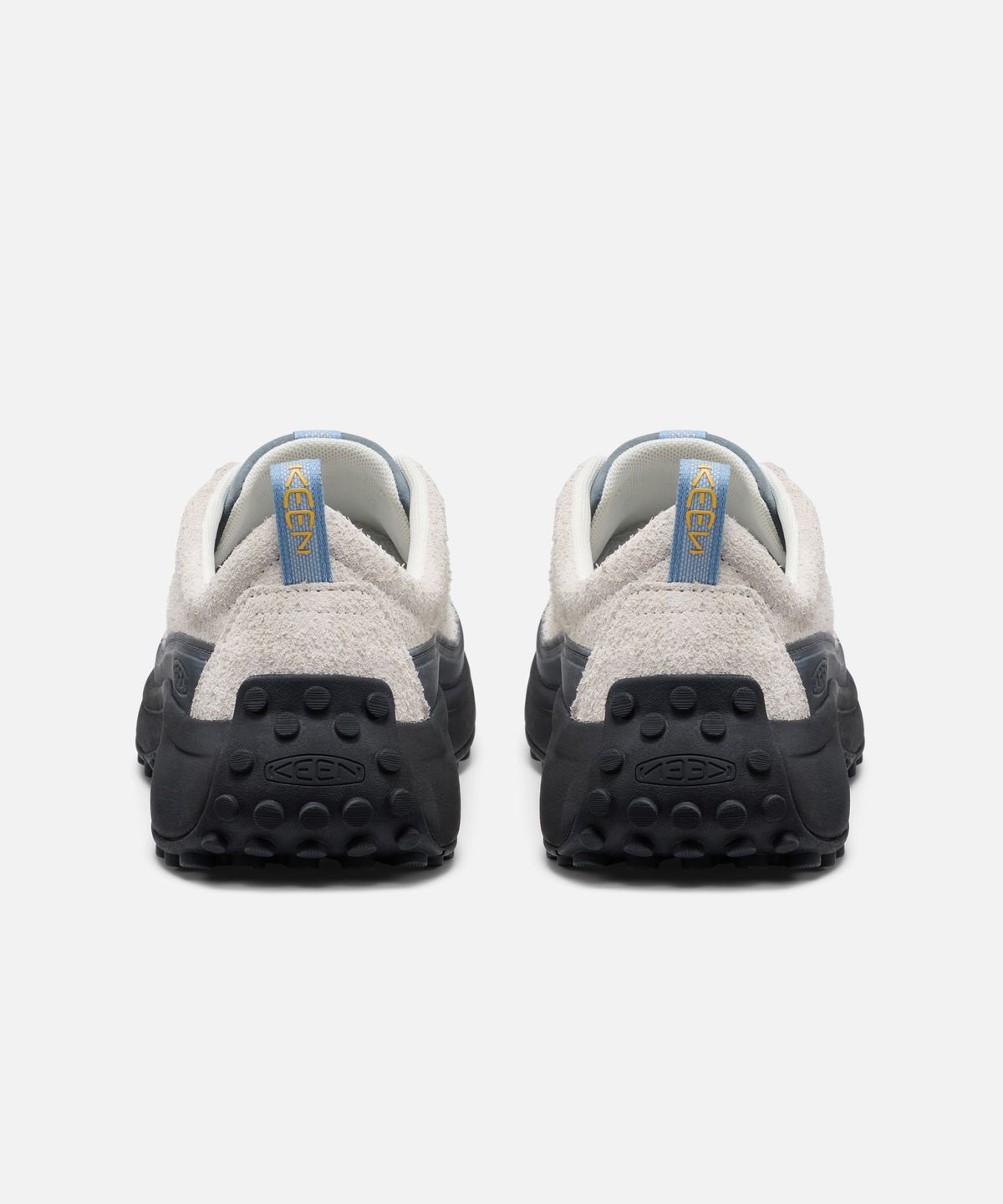 킨(KEEN) KS MINO 남성 스니커즈 VAPOR/FADED DENIM