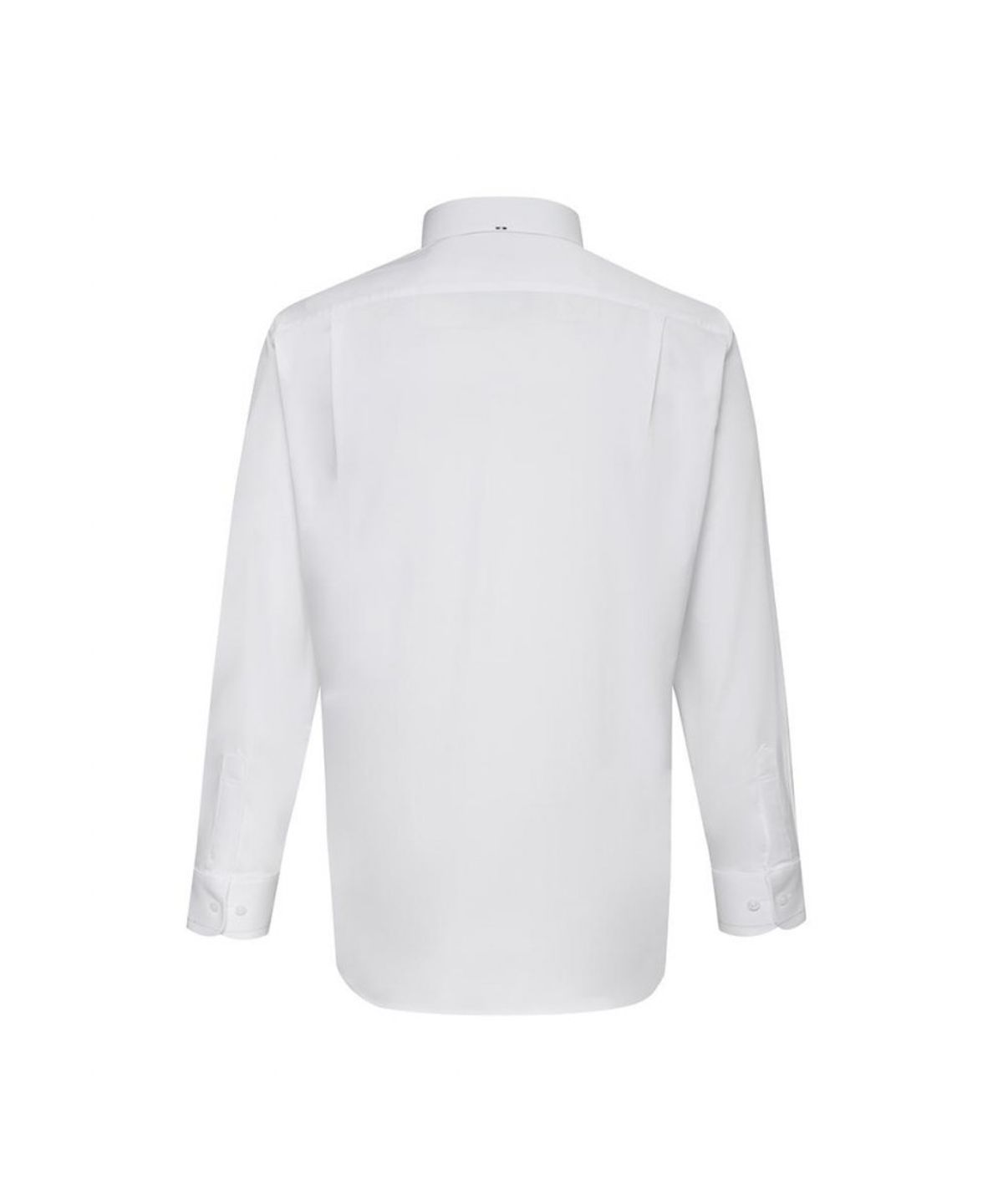 닥스셔츠(DAKS SHIRTS) 노케어 폴리혼방 도비 자가드 셔츠 레귤러핏_DLA1SHDL111A1
