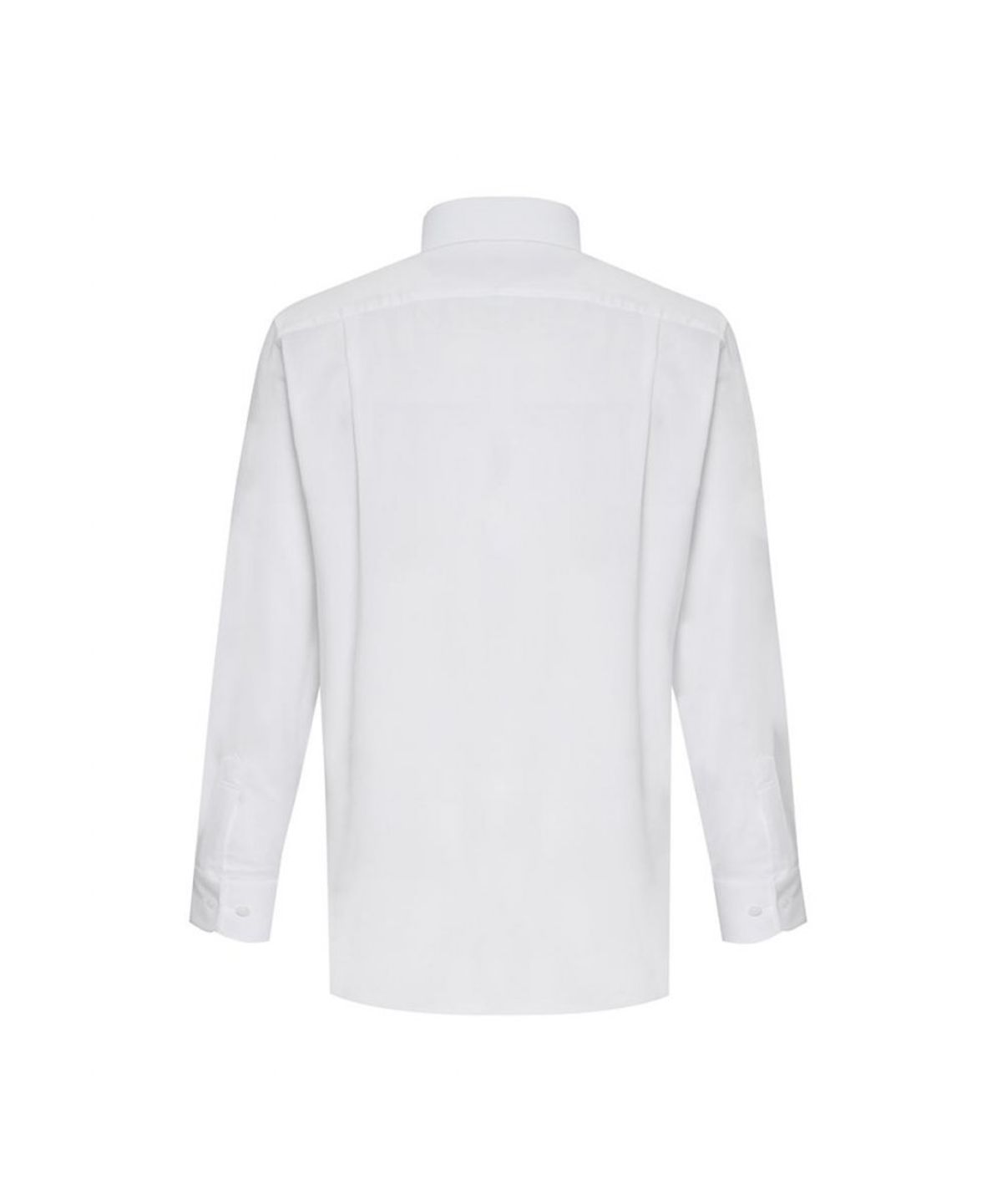 닥스셔츠(DAKS SHIRTS) 노케어 폴리혼방 스트레치 드레스셔츠 레귤러핏_DLA1SHDL114A1