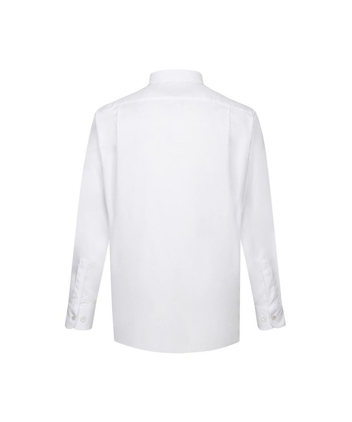 닥스셔츠(DAKS SHIRTS) 면100 트윌조직 드레스셔츠 레귤러핏_DLA1SHDL191A1