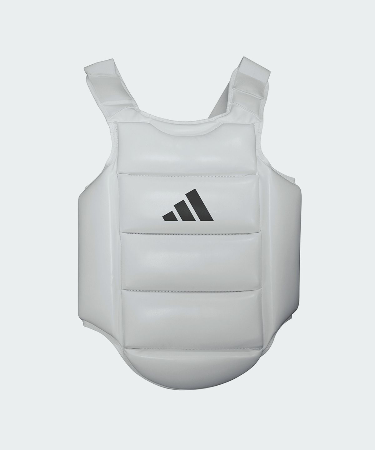 아디다스 컴뱃 스포츠(ADIDAS COMBAT SPORTS) 무에타이 바디 프로텍터 (ADIPKID)