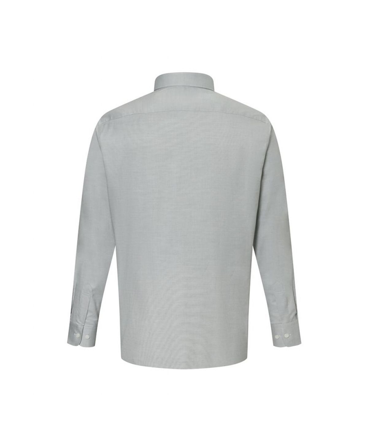 닥스셔츠(DAKS SHIRTS) 이지케어 면혼방 마이크로 드레스셔츠 컴포트슬림핏_DLA1SHDL221G1