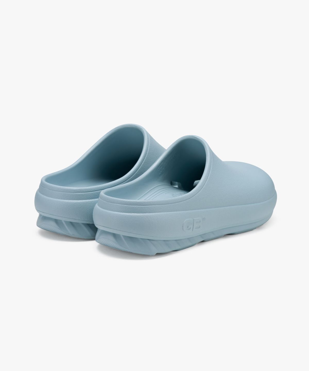 골스튜디오(GOALSTUDIO) GB 247 MULE-SKYBLUE