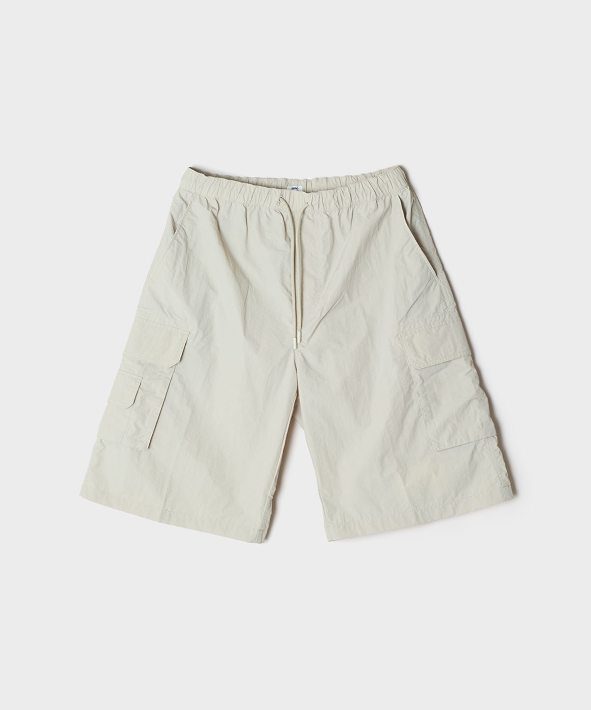 스파오(SPAO) [시티웨어] 카고 쇼츠_SPTHG25C21