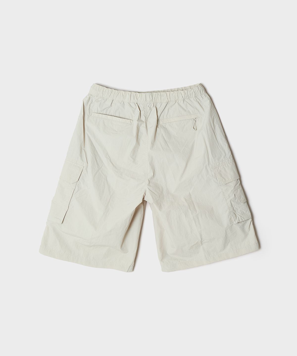 스파오(SPAO) [시티웨어] 카고 쇼츠_SPTHG25C21
