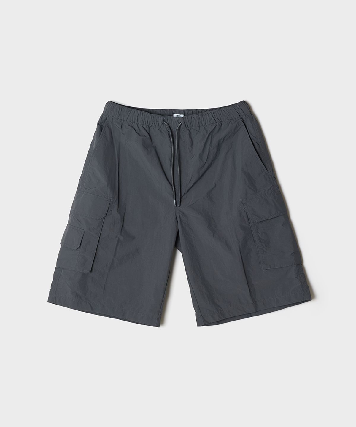 스파오(SPAO) [시티웨어] 카고 쇼츠_SPTHG25C21