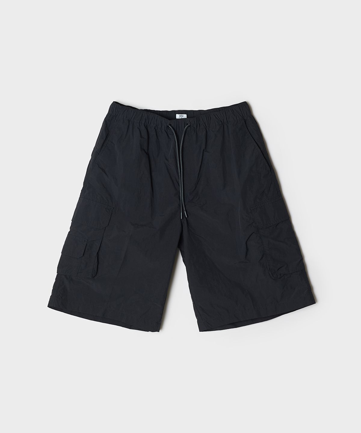 스파오(SPAO) [시티웨어] 카고 쇼츠_SPTHG25C21