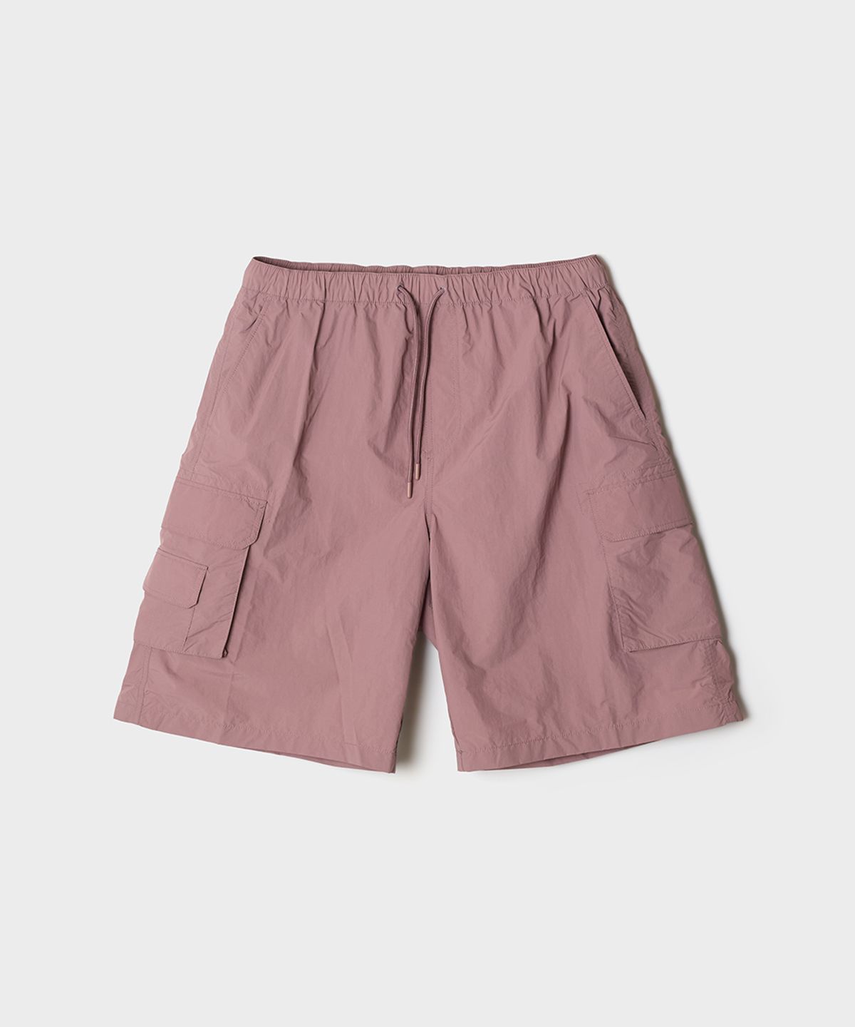 스파오(SPAO) [시티웨어] 카고 쇼츠_SPTHG25C21