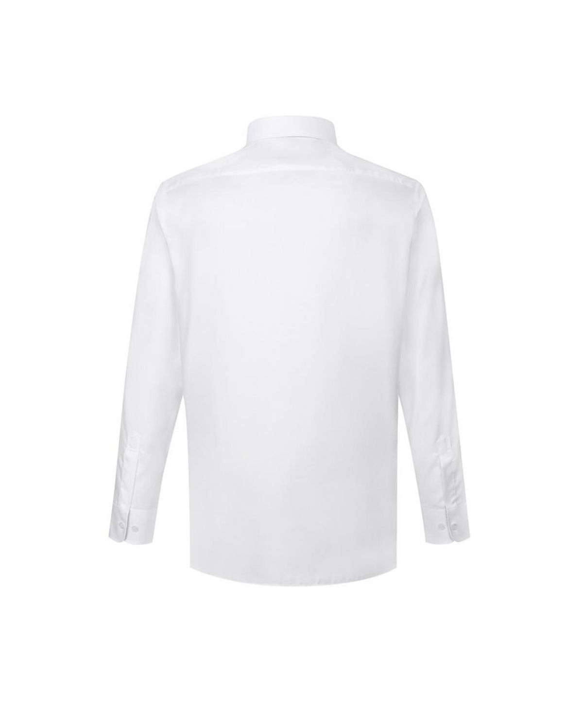 닥스셔츠(DAKS SHIRTS) 이지케어 면혼방 드레스셔츠 컴포트슬림핏_DLA1SHDL202A1